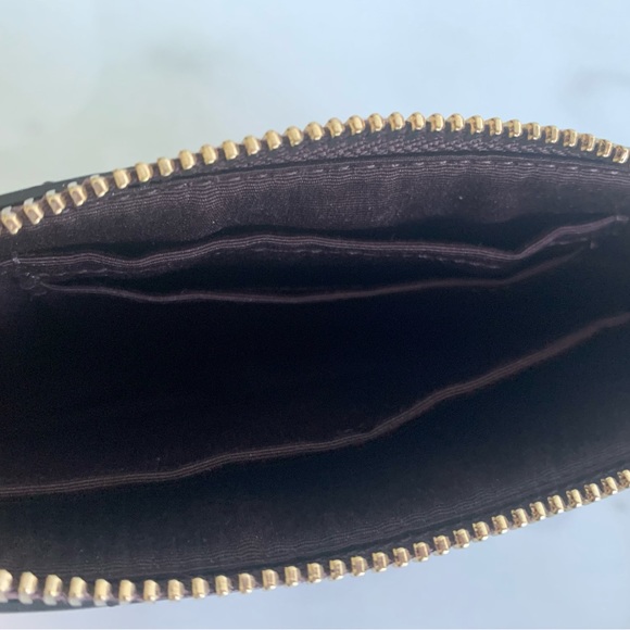 COPY - Brand New Coach Handbag - Picture 7 of 8